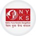 Nyk New Delhi (@nyk_new) Twitter profile photo