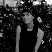 María Fernanda (@mariatregalib) 's Twitter Profile