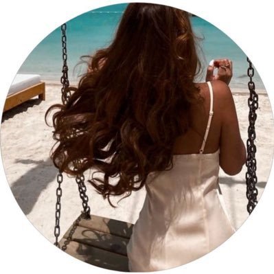 sondosalasiri's profile picture. بس والله