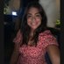 Malak Ghezzawi, MD (@malakghezzawi) Twitter profile photo Malak Ghezzawi, MD (@malakghezzawi) Twitter profile photo