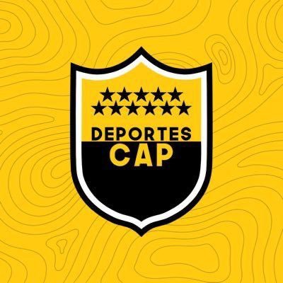 deportes_cap Profile Picture