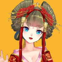 ゆうぎり♨️メタバースコミュニティ作る花魁(@oiran_yugiri) 's Twitter Profile Photo