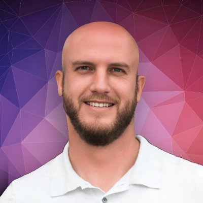 Growth marketing consultant 💰
Remote work enthusiast 🏖
https://t.co/rd3E2qFz13