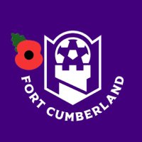 Fort Cumberland FC (@fortcumberland) 's Twitter Profile