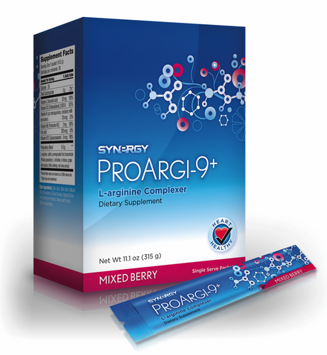 ProArginineLife's profile picture. We're fighting ALL diseases using Nitric Oxide & enhanced circulation! ProArgi9 Plus is based on the Nobel Prize formula in '98!  QUALITY unmatched!!!