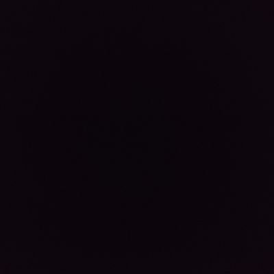 AbuMuaviya_'s profile picture. Front-end developer|| CSE'26