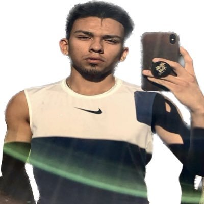 vegasbab_y Profile Picture