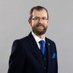 Malcolm Ferey - Deputy of St Saviour (@malcolmferey) Twitter profile photo Malcolm Ferey - Deputy of St Saviour (@malcolmferey) Twitter profile photo