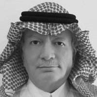 سالم الراقي (@nnoojcaarr216) Twitter profile photo