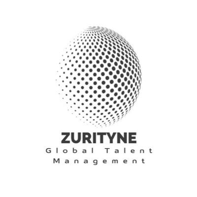 Newcastle-Zurich-Marbella based Talent Agent. Leading the way representing exceptional global talent for Film, TV & Theatre, Talent Collective for Creatives.