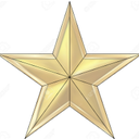 Jade Lombard (Nyx Silver) - @silver6095 - Twitter