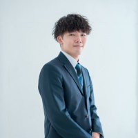 MinaTRY ゆずき (@minatry_yuzuki) Twitter profile photo
