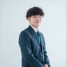 MinaTRY_Yuzuki's profile picture. WEB制作/グラフィックデザイン/MEO施策/SNS運用/動画制作など、様々なご依頼承っております。
