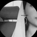 مَـرْيَــم (@maaryam03) Twitter profile photo مَـرْيَــم (@maaryam03) Twitter profile photo