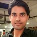 Arvind Keshri (@iarvindkeshri) Twitter profile photo Arvind Keshri (@iarvindkeshri) Twitter profile photo