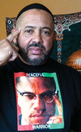 ErvinHendersonI's profile picture. I am an Illustrator, Graphic Designer, based in Cincinnati,Oh. I am dedicated to using creativity to make a difference in the world.