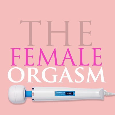 Our site is about ladies having genuine orgasms - totally unscripted and mostly amateur women enjoying their moments of ecstasy!