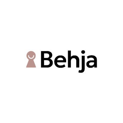 Saudi's first rent-to-buy platform
منصة متخصصة في تأجير العقارات المنتهية بالتمليك .. شريكك في رحلة تملك بيت العمر 🏠 ترخيص رقم 120022677