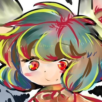 SloppyInkさんのプロフィール画像