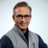 Ajay Kumar
