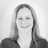 Dr Karen Bateson (@karenjbateson) 's Twitter Profile