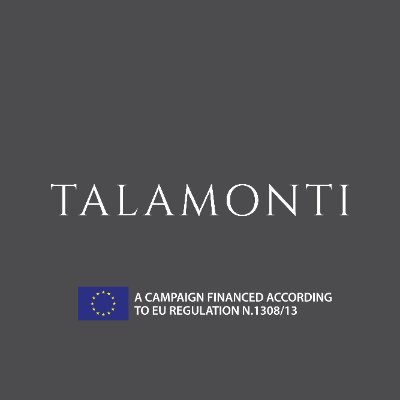 TenutaTalamonti Profile Picture