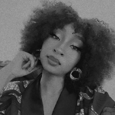 Eddietawus's profile picture. pisces♓.
short fine girl.
adrenaline junkie.
lover of black..