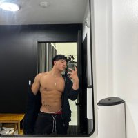 Rico (@rico_204) 's Twitter Profile Photo Rico (@rico_204) 's Twitter Profile Photo