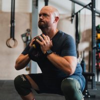 Kevin Smith (@kev_a_smith) 's Twitter Profile