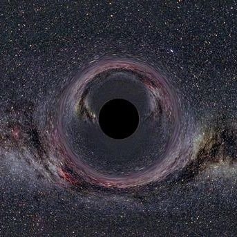 BHTOMAstronomy's profile picture. 