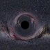 BHTOM (@bhtomastronomy) Twitter profile photo BHTOM (@bhtomastronomy) Twitter profile photo
