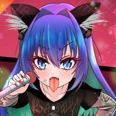 ガシスさんのプロフィール画像