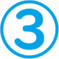 moromi25 (@moromi25_) 's Twitter Profile