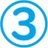 moromi25's icon