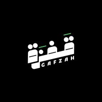 قفزة(@gafzah2030) 's Twitter Profile Photo