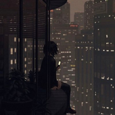 اجعلني يالله من المبتسمين دوما ، اجعلني كغيمة سرت ولا ضرت.💜