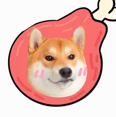 warnutbutter's profile picture. ขายของ ปล่อยสินค้า ปล่อยเช่ามือถือ 🛒🛍   @rettubbutter  โดนเปรตแฮค