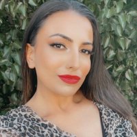 Hina Muzzaffar (@hinamuzzaffar2) 's Twitter Profile