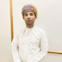 إبراهيم الكحالي🇴🇲 (@ibrahimkah51231) 's Twitter Profile