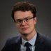 Wyatt Claypool (@wyatt_claypool) Twitter profile photo Wyatt Claypool (@wyatt_claypool) Twitter profile photo