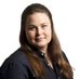 Annica Lindström (@annicalindstrom) Twitter profile photo Annica Lindström (@annicalindstrom) Twitter profile photo