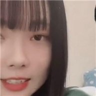 kaede167061214's profile picture. 21さい🚺/153cm/がーるずばー店員/ぇち好き💌フォローしてもらえればdmいきます💘