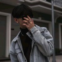 Akira Arata Daisuke (@daisukekirata) 's Twitter Profile