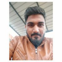 Sarthak Chaudhary (@sarthakchdhry76) 's Twitter Profile