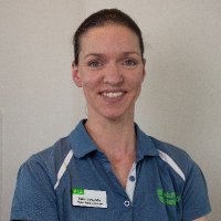Helen Alexander (@_helenmayalex) 's Twitter Profile Photo Helen Alexander (@_helenmayalex) 's Twitter Profile Photo