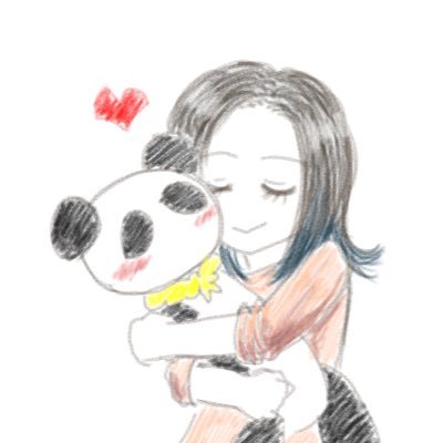 nayutats's profile picture. すぎる🐼SUGIRU🐼ナポリの男たち🍝