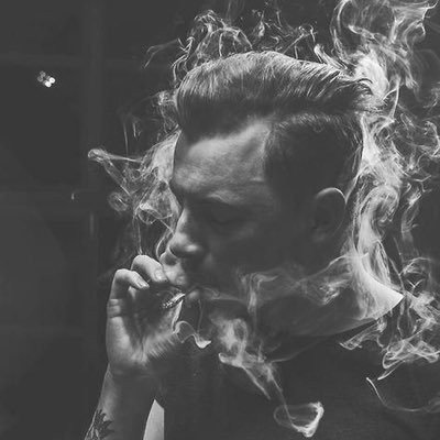 hussean66's profile picture. مُاشفٺ لكِ مُخلوق تبكيً عيونہً””