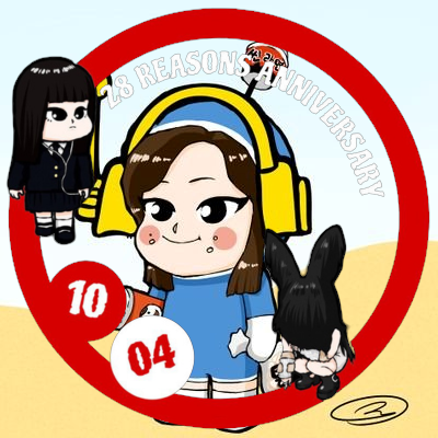 hi_seulgi_lover Profile Picture