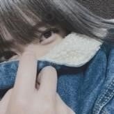 日菜子 (@rcizi8361497718) 's Twitter Profile