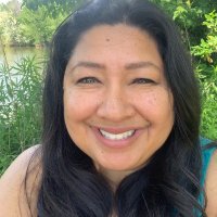 Faith - BOX OF DREAMS is out in the world! (@faithkaz) 's Twitter Profile Photo Faith - BOX OF DREAMS is out in the world! (@faithkaz) 's Twitter Profile Photo